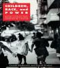 Children, Race, And Power - Preview
