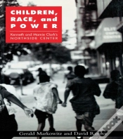 Capa do artigo Children, Race, And Power