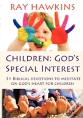 Children