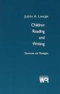 Children Reading And Writing - Preview