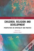 Children, Religion And Development