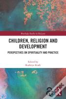 Children, Religion And Development