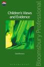 Children S Views And Evidence - Preview