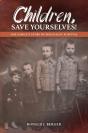 Children, Save Yourselves! - Preview