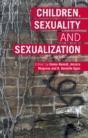 Children, Sexuality And Sexualisation - Preview