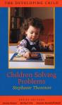 Children Solving Problems - Preview