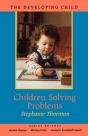 Children Solving Problems - Preview