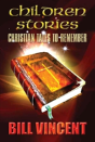 Children Stories - Preview
