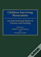 Children Surviving Persecution