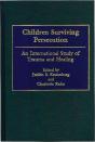 Children Surviving Persecution - Preview