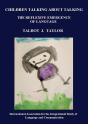 Children Talking About Talking - Preview