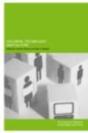 Children, Technology And Culture - Preview