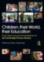 Children, Their World, Their Education - Preview