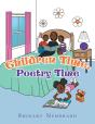 Children Time. Poetry Time - Preview