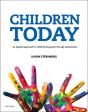 Children Today - Preview