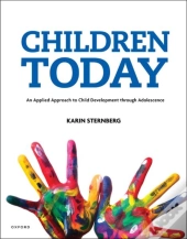 Children Today