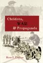 Children, War And Propaganda - Preview