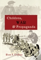 Children, War And Propaganda