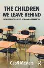 Children We Leave Behind - Preview