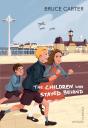 Children Who Stayed Behind - Preview