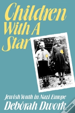 Capa do artigo Children With A Star