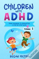Children With Adhd