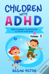 Children With Adhd