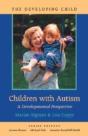 Children With Autism - Preview