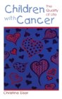 Children With Cancer - Preview
