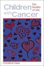 Children With Cancer - Preview