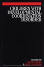 Children With Developmental Coordination Disorder - Preview
