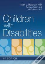 Children With Disabilities