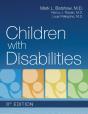 Children With Disabilities - Preview