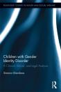 Children With Gender Identity Disorder - Preview