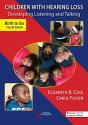 Children With Hearing Loss - Preview