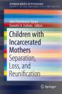 Children With Incarcerated Mothers - Preview