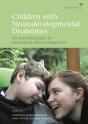 Children With Neurodevelopmental Disabilities - Preview