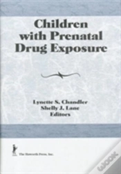 Capa do artigo Children With Prenatal Drug Exposure