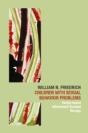 Children With Sexual Behavior Problems - Preview