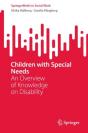 Children With Special Needs - Preview