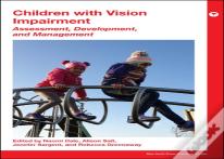 Children With Vision Impairment