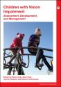 Children With Vision Impairment - Preview