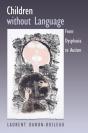 Children Without Language - Preview