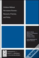 Children Without Permanent Parents