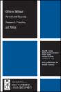 Children Without Permanent Parents - Preview