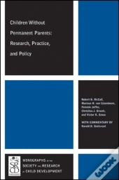 Children Without Permanent Parents