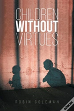 Capa do artigo Children Without Virtues