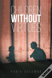 Capa do artigo Children Without Virtues