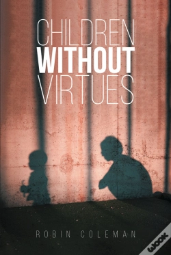 Capa do artigo Children Without Virtues