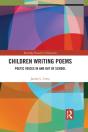 Children Writing Poems - Preview